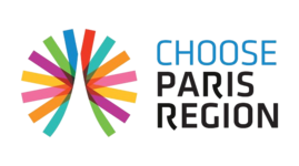 Choose Paris Region